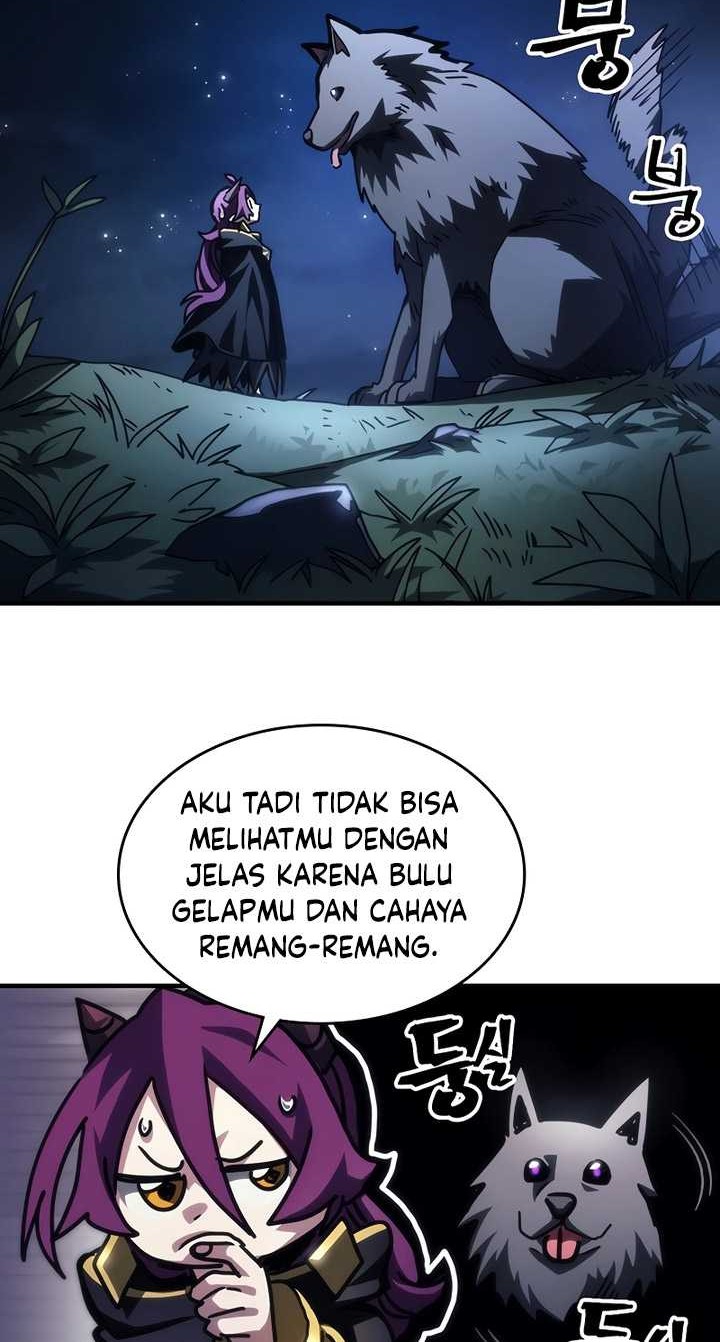 Chapter 45 - halaman 22