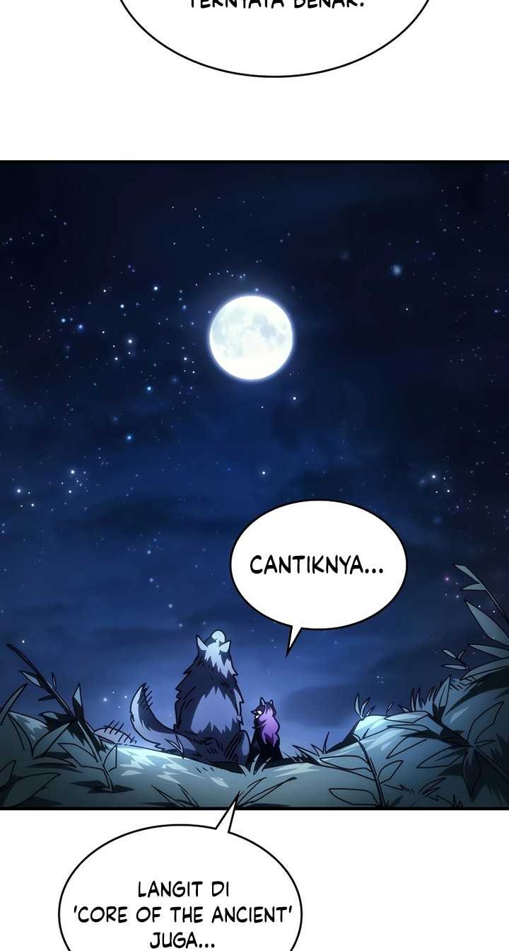 Chapter 45 - halaman 24