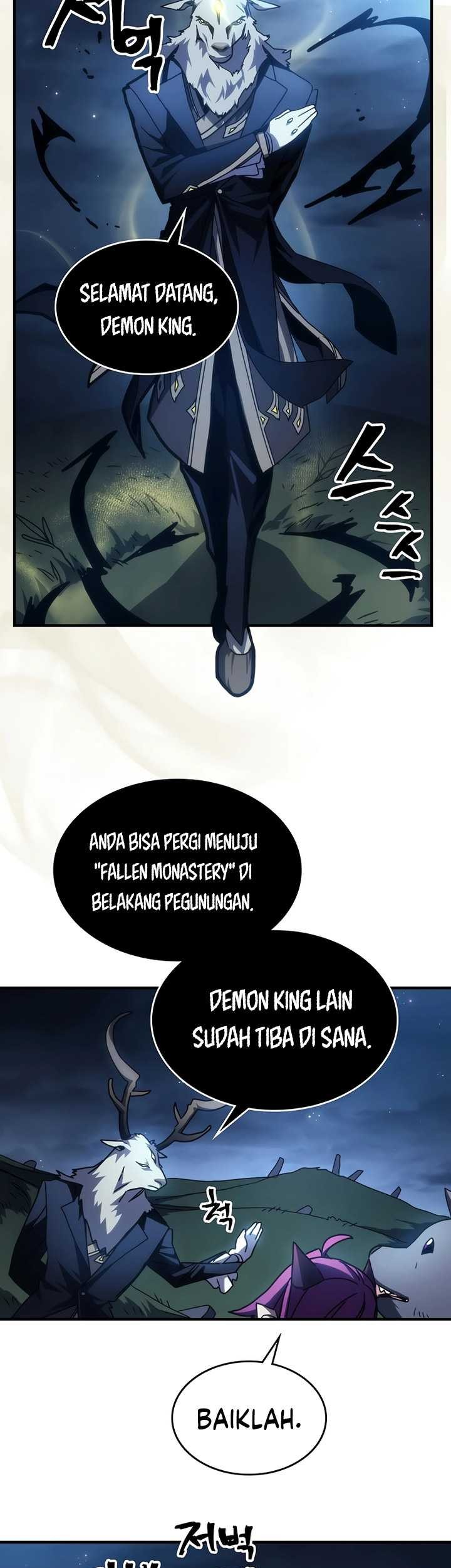 Chapter 45 - halaman 29