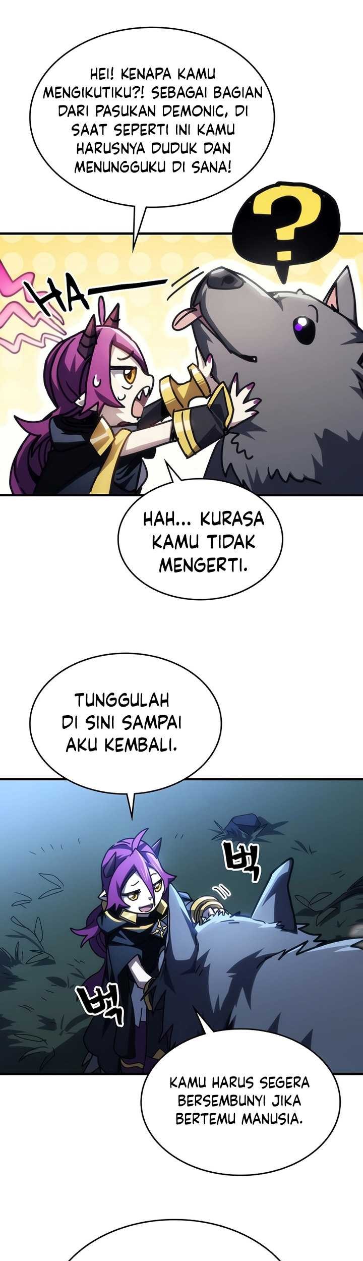 Chapter 45 - halaman 31