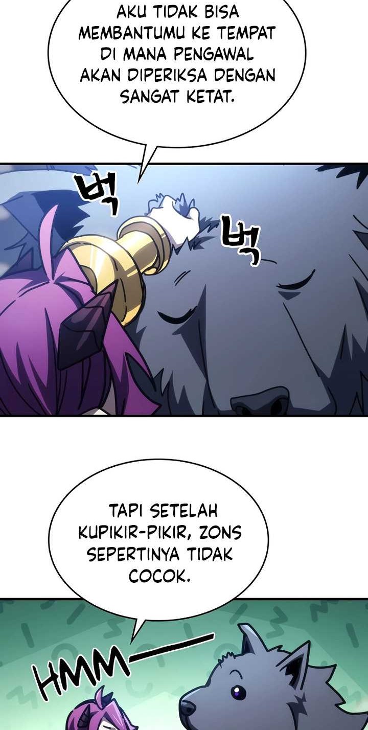 Chapter 45 - halaman 32