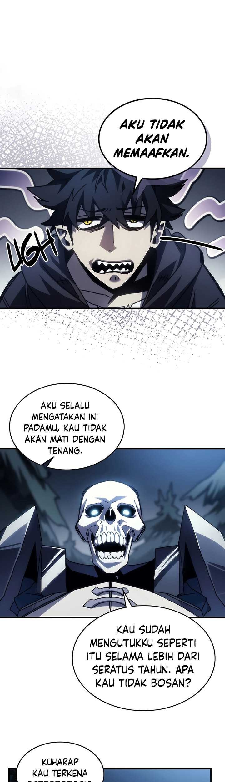 Chapter 45 - halaman 37