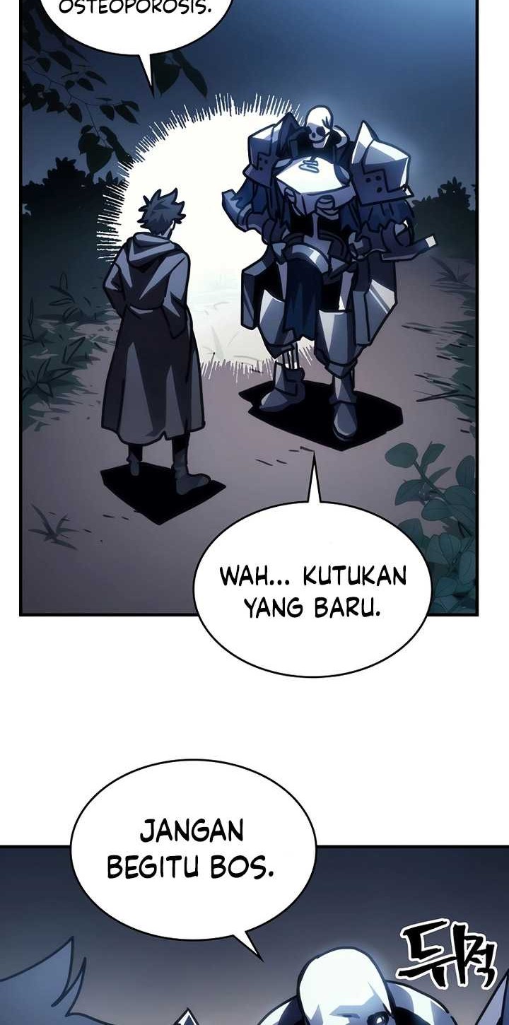 Chapter 45 - halaman 38
