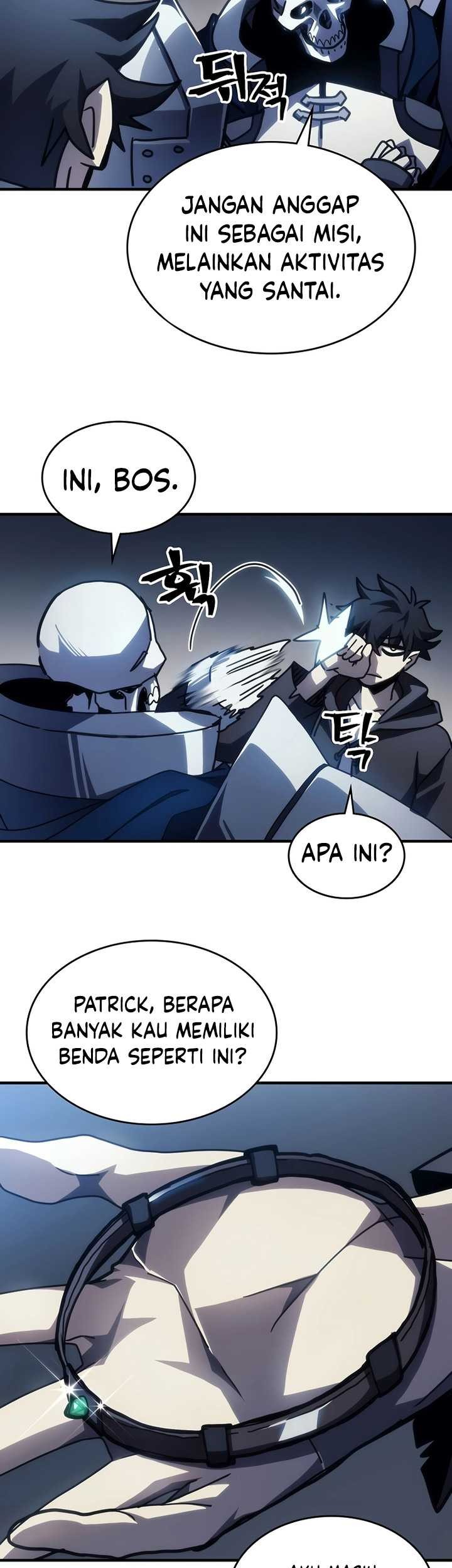 Chapter 45 - halaman 39