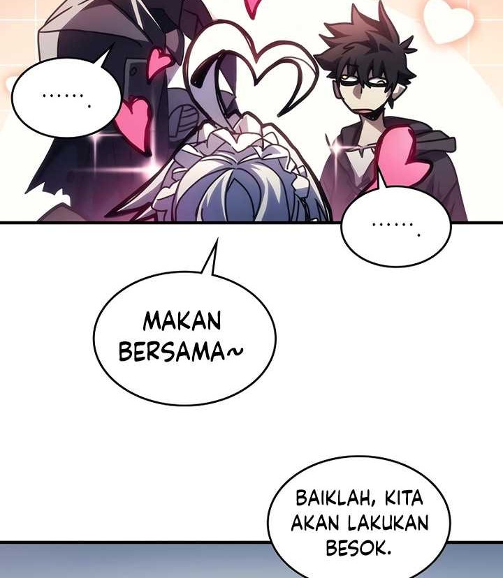 Chapter 45 - halaman 44