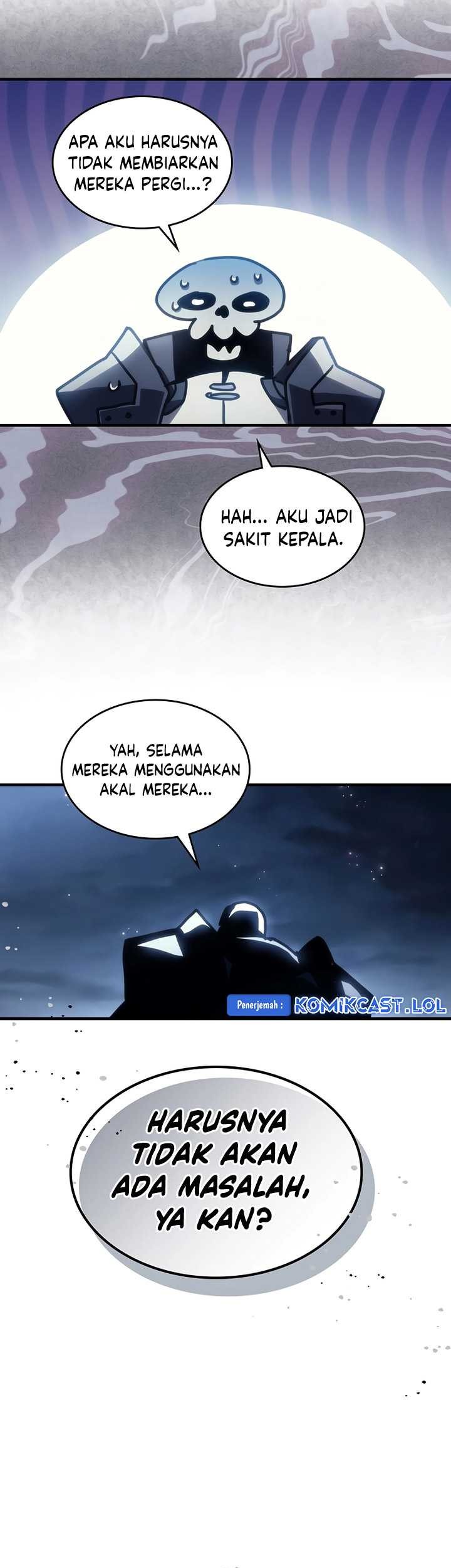 Chapter 45 - halaman 49