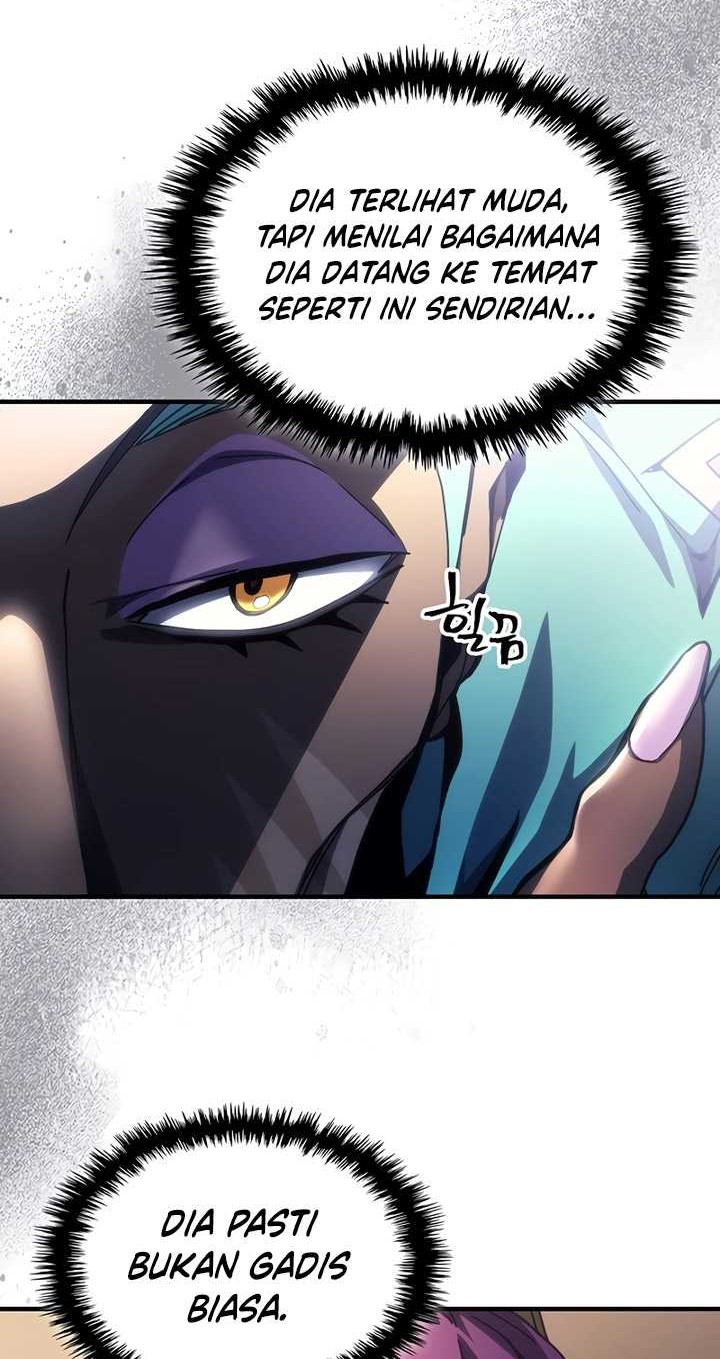 Chapter 45 - halaman 4