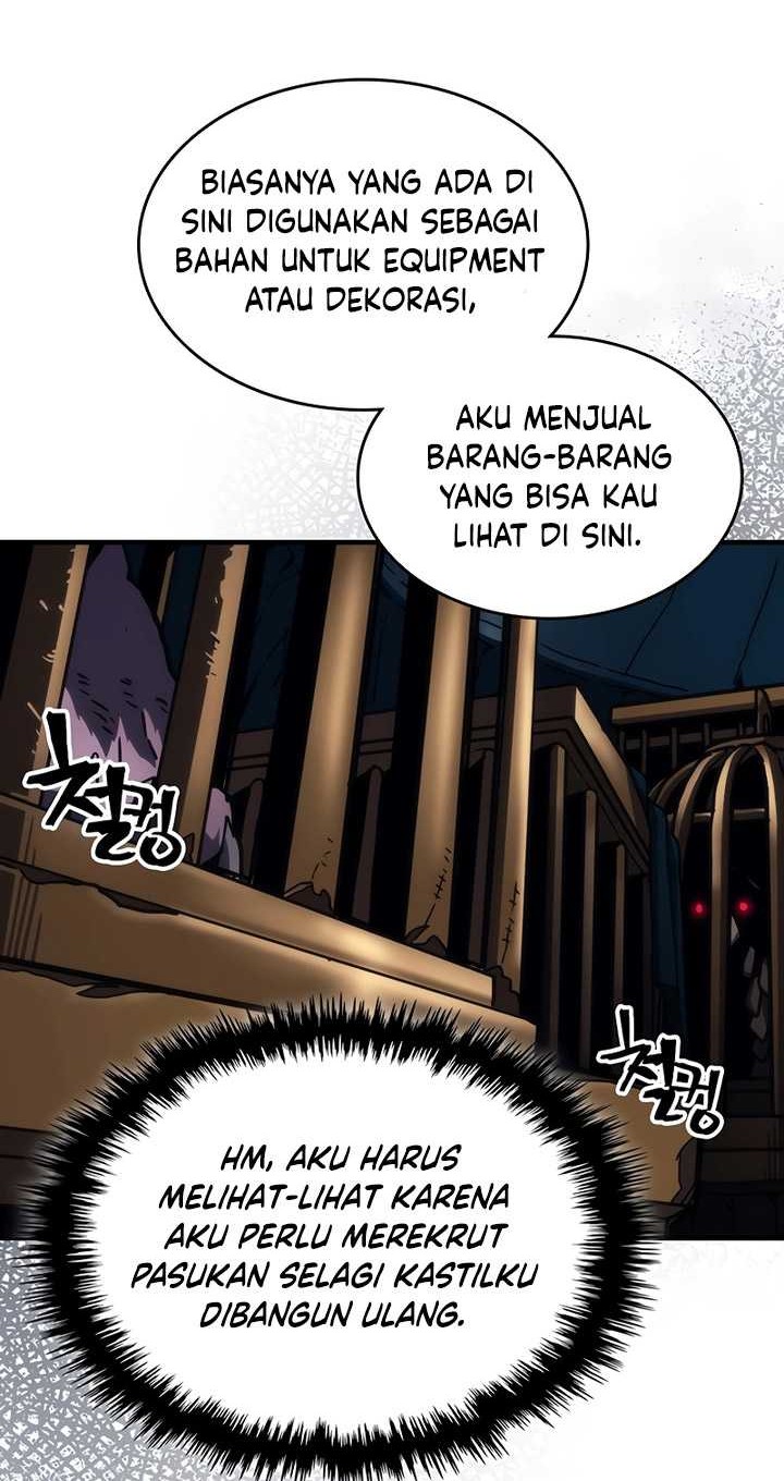 Chapter 45 - halaman 6