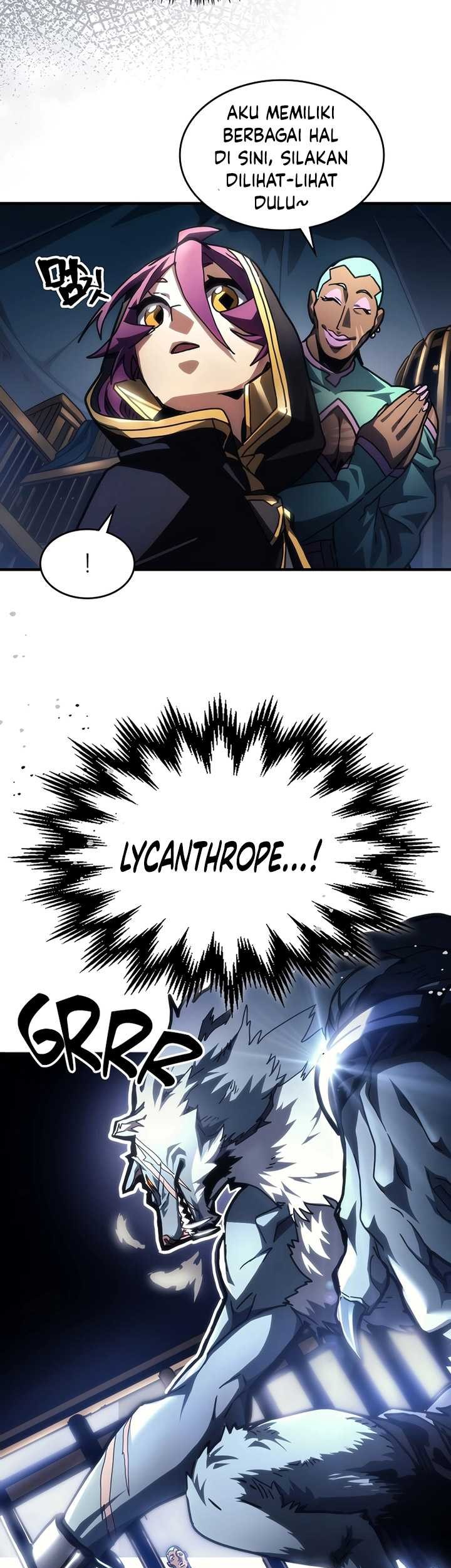 Chapter 45 - halaman 7