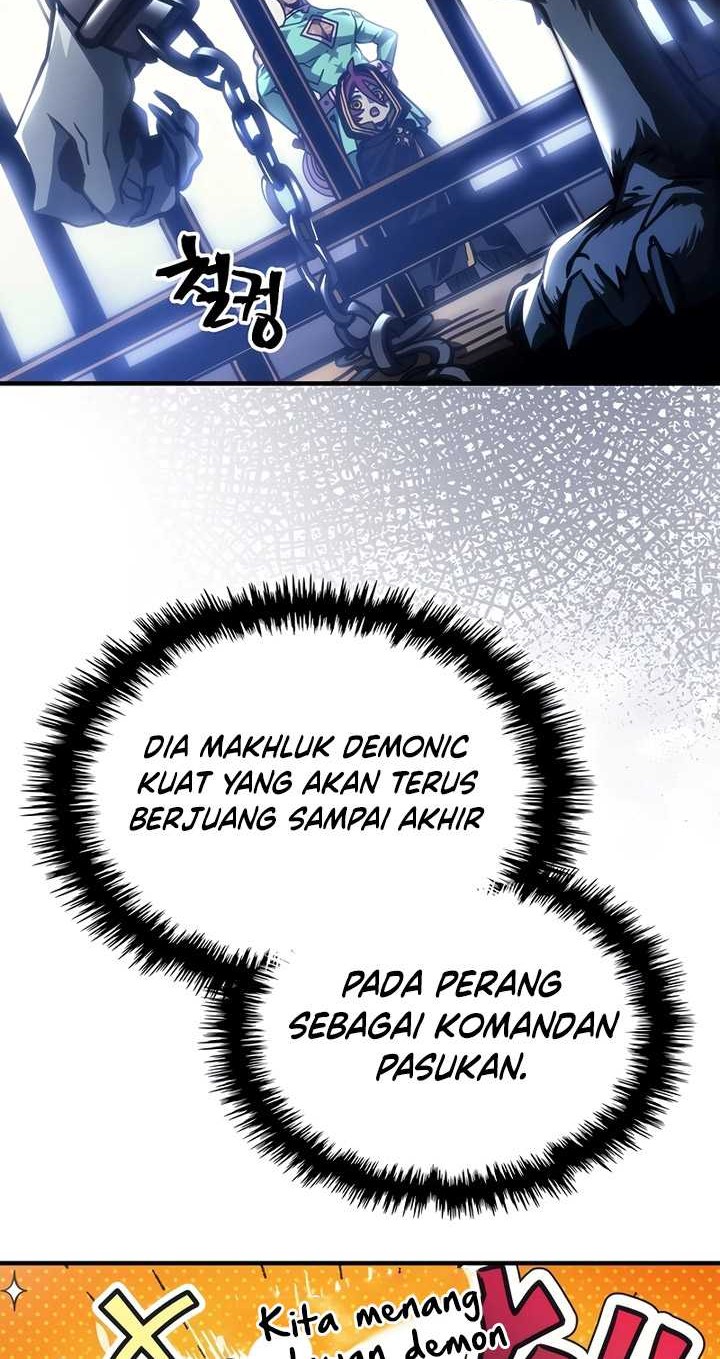 Chapter 45 - halaman 8