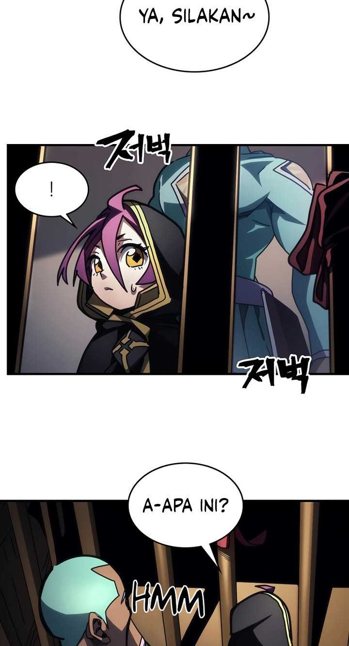 Chapter 45 - halaman 14