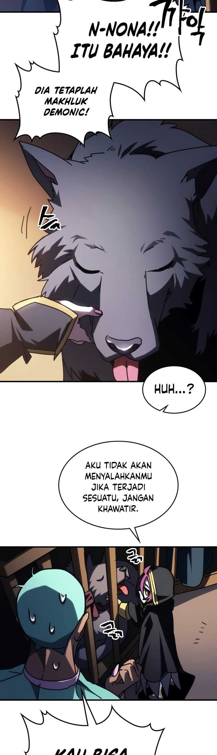 Chapter 45 - halaman 17