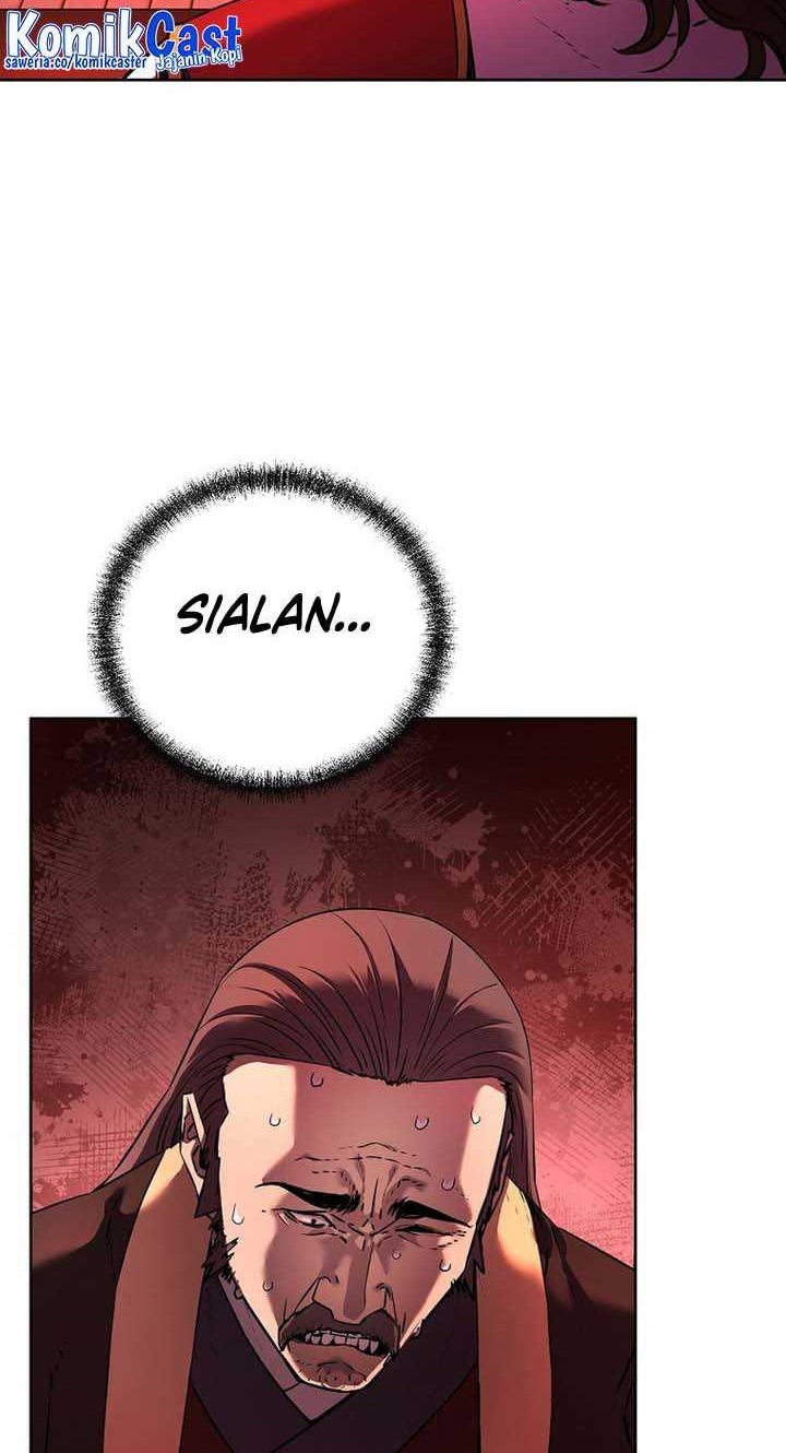 Chapter 124 - halaman 44