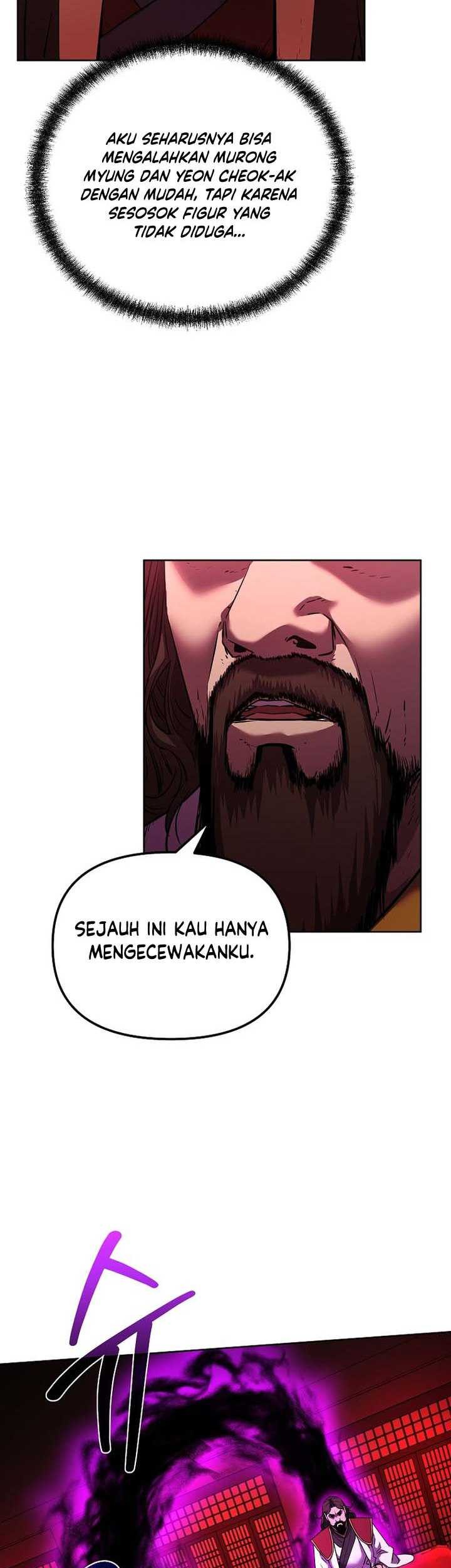 Chapter 124 - halaman 45