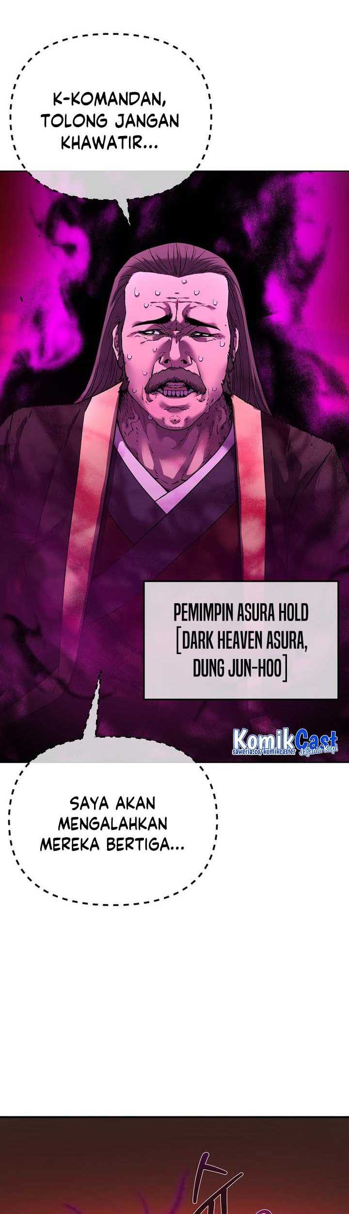 Chapter 124 - halaman 47
