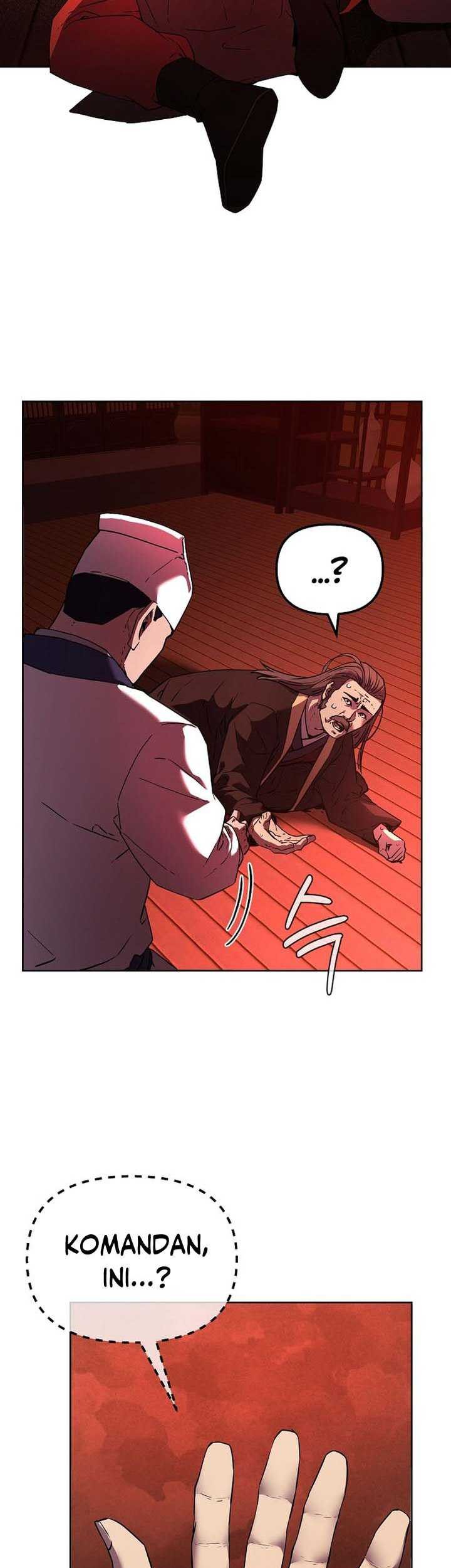 Chapter 124 - halaman 49