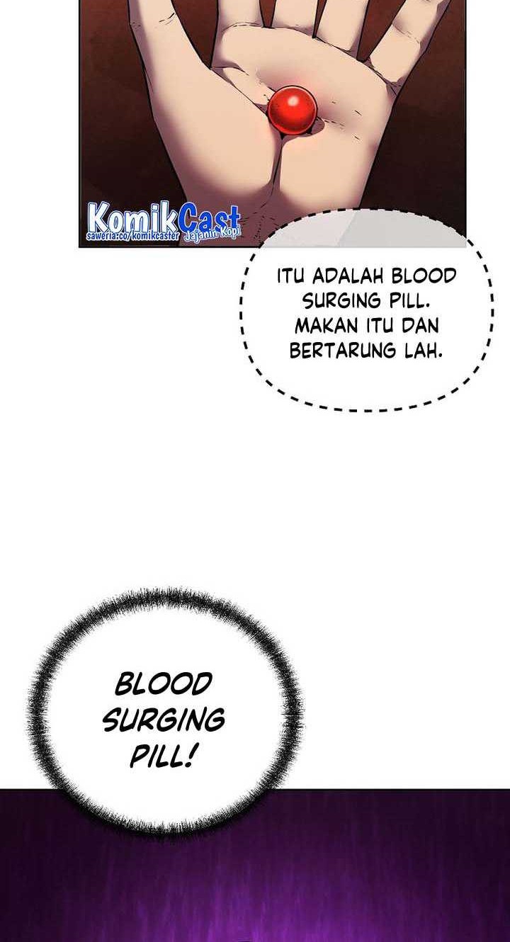 Chapter 124 - halaman 50