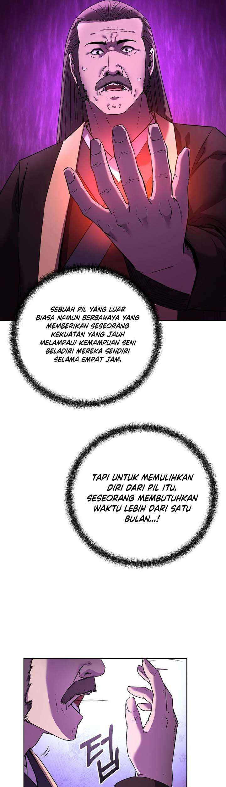 Chapter 124 - halaman 51