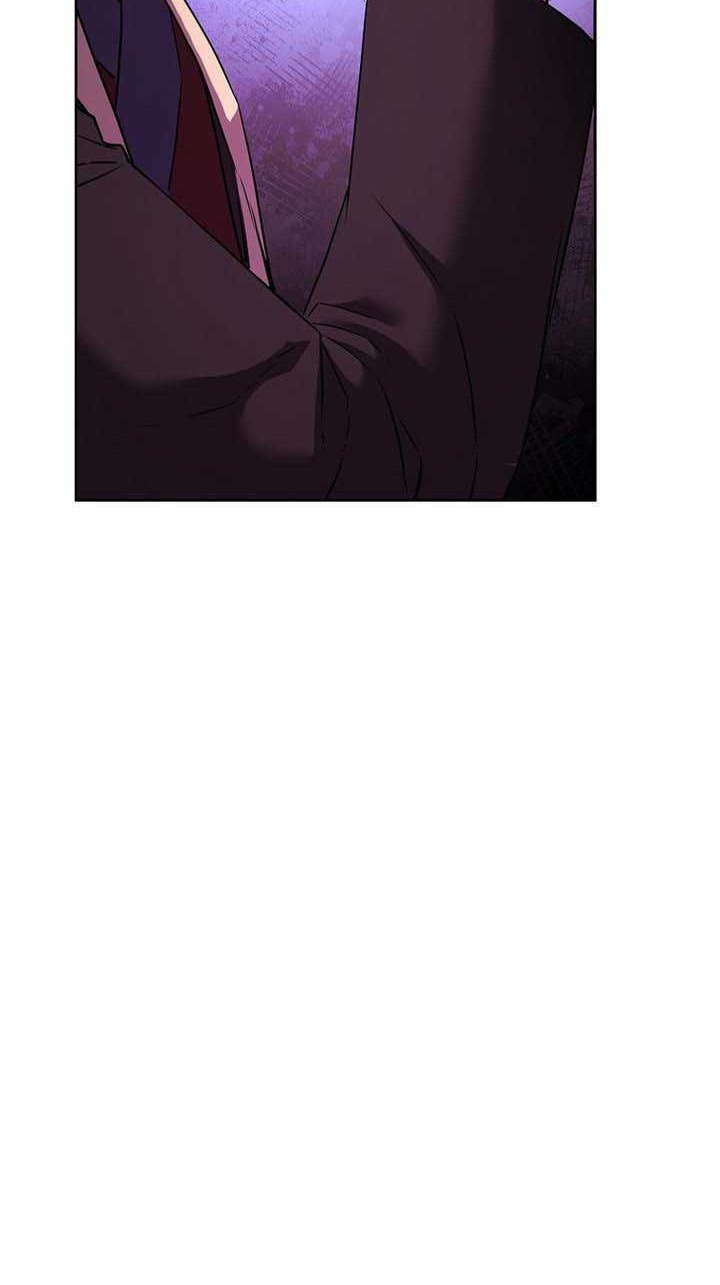 Chapter 124 - halaman 52