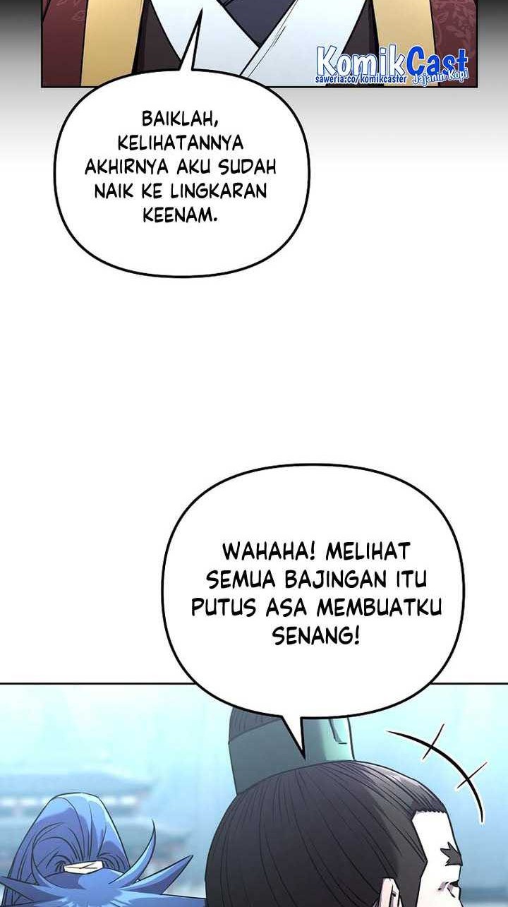 Chapter 124 - halaman 54
