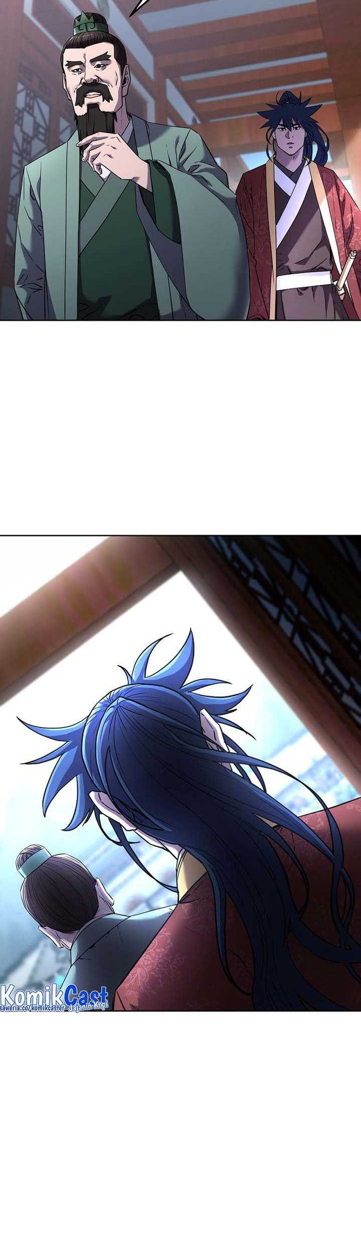 Chapter 124 - halaman 57