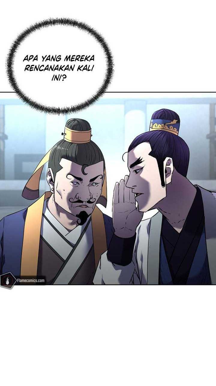 Chapter 124 - halaman 58