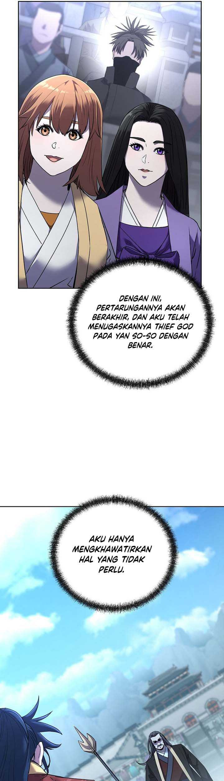 Chapter 124 - halaman 59