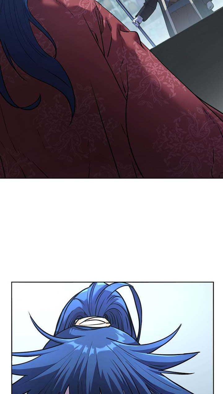 Chapter 124 - halaman 60