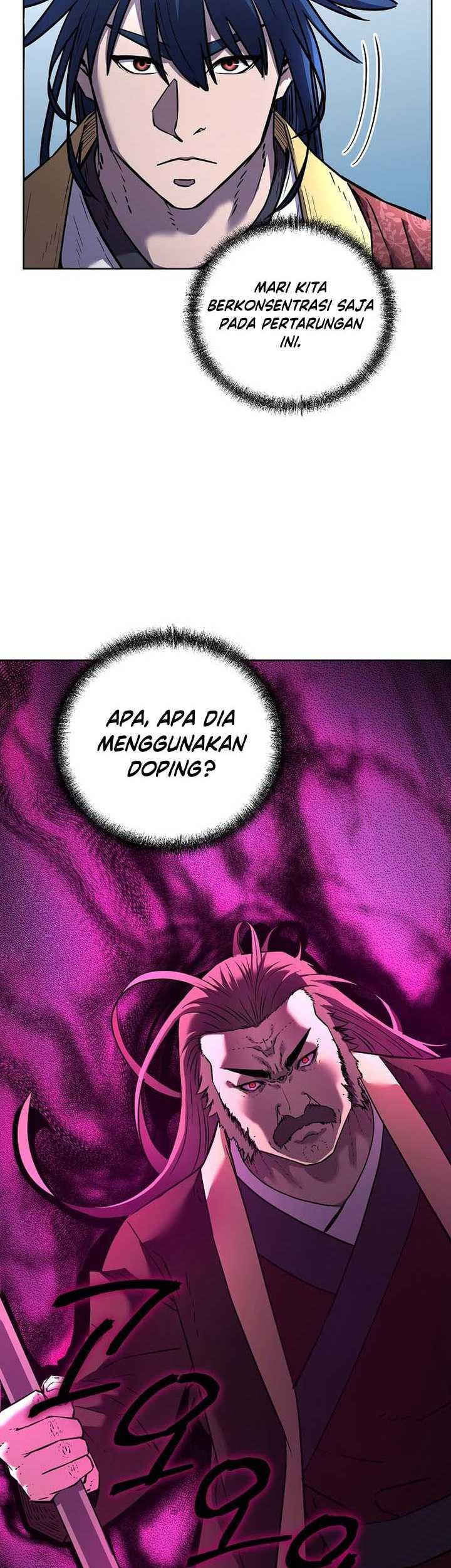 Chapter 124 - halaman 61