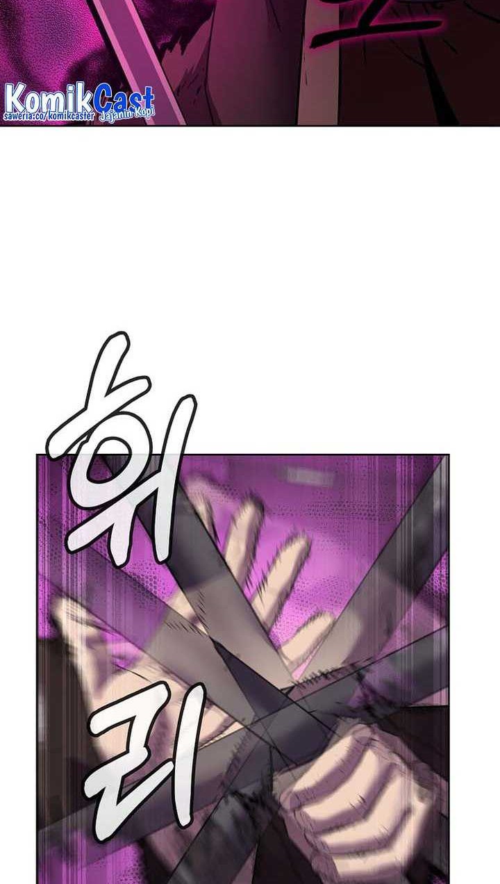 Chapter 124 - halaman 62