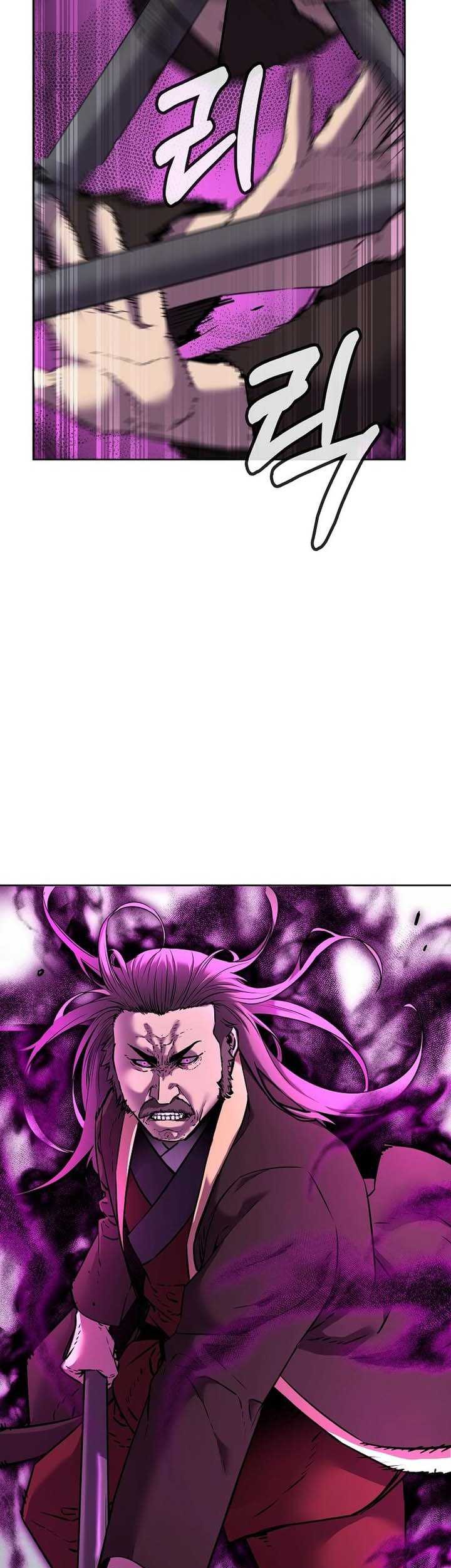 Chapter 124 - halaman 63