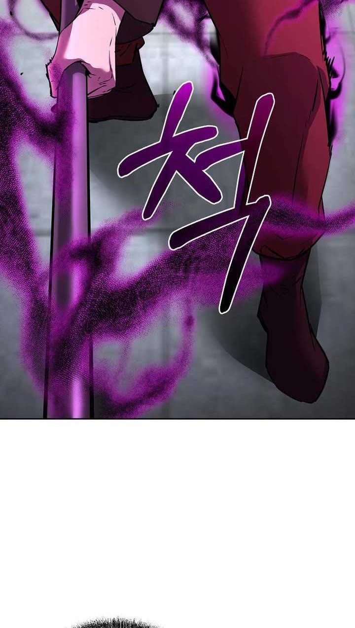 Chapter 124 - halaman 64