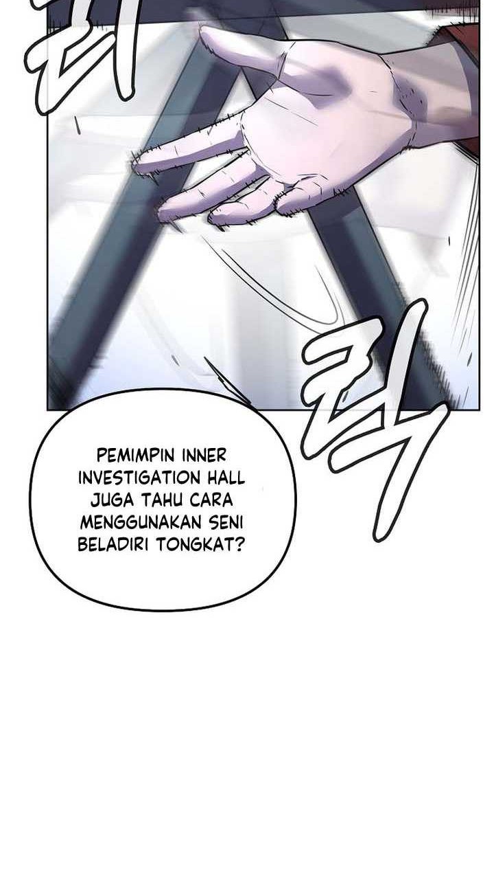 Chapter 124 - halaman 66