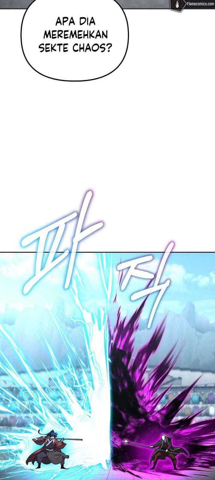 Chapter 124 - halaman 68