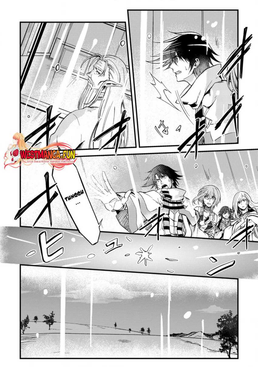 Chapter 24.1 - halaman 12