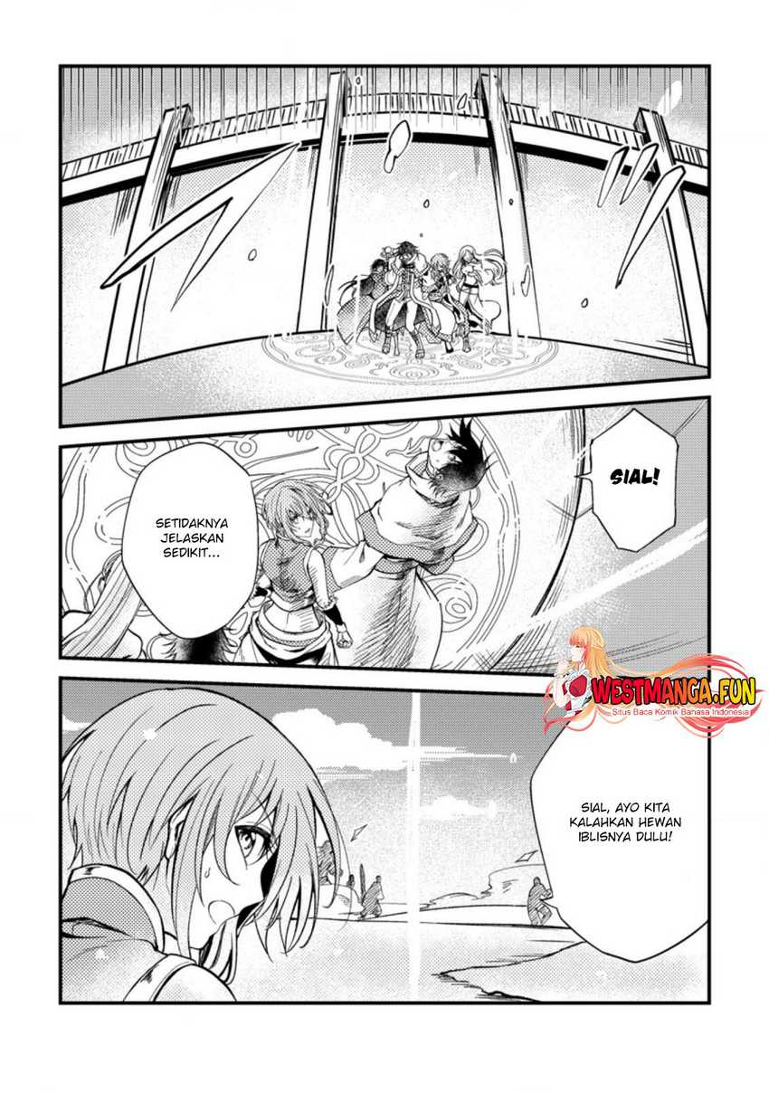 Chapter 24.1 - halaman 13