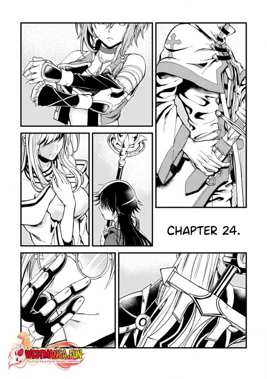 Chapter 24.1 - halaman 3