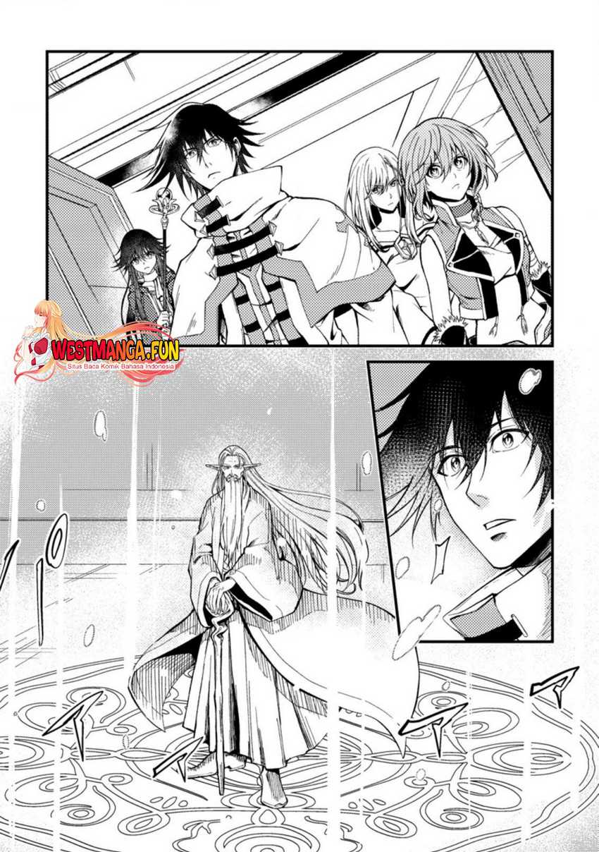 Chapter 24.1 - halaman 4