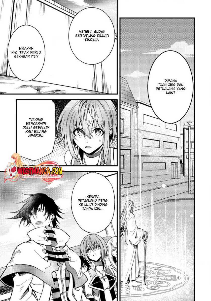 Chapter 24.1 - halaman 6