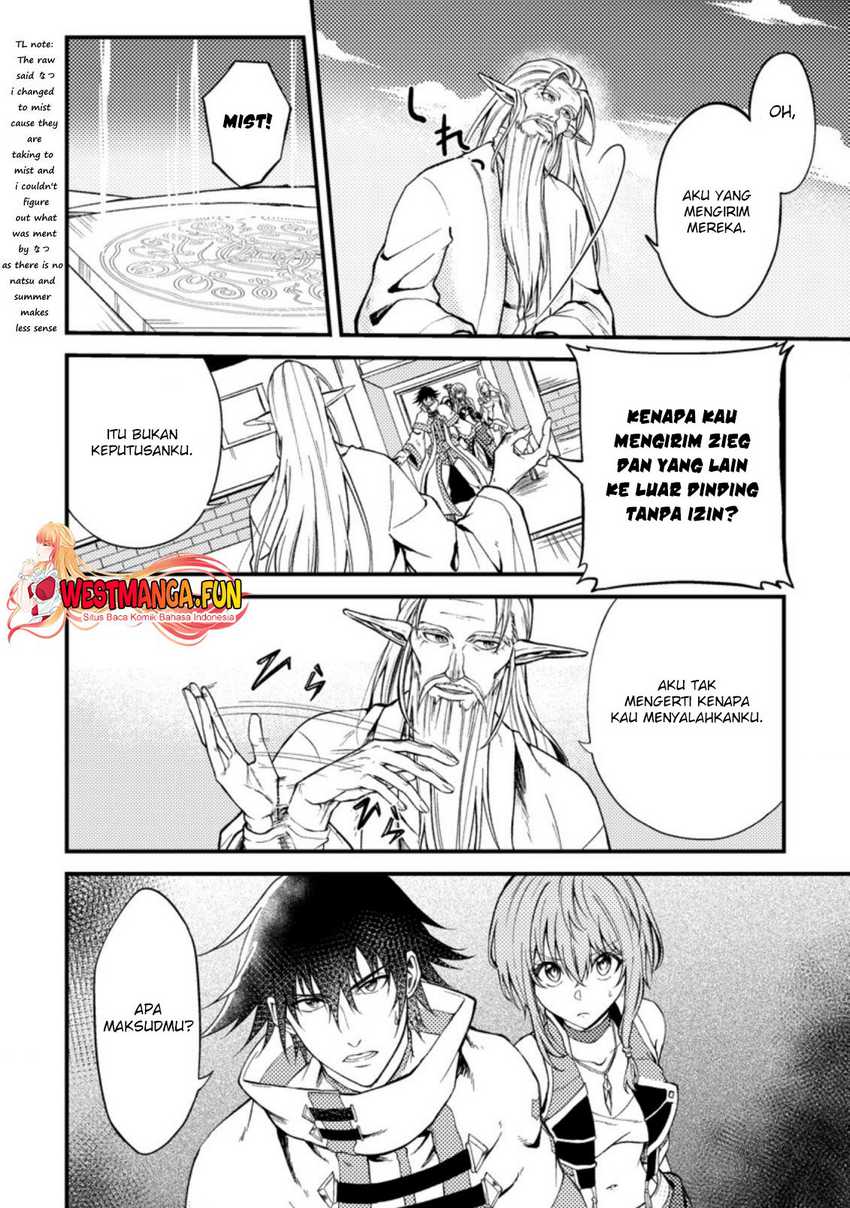 Chapter 24.1 - halaman 7