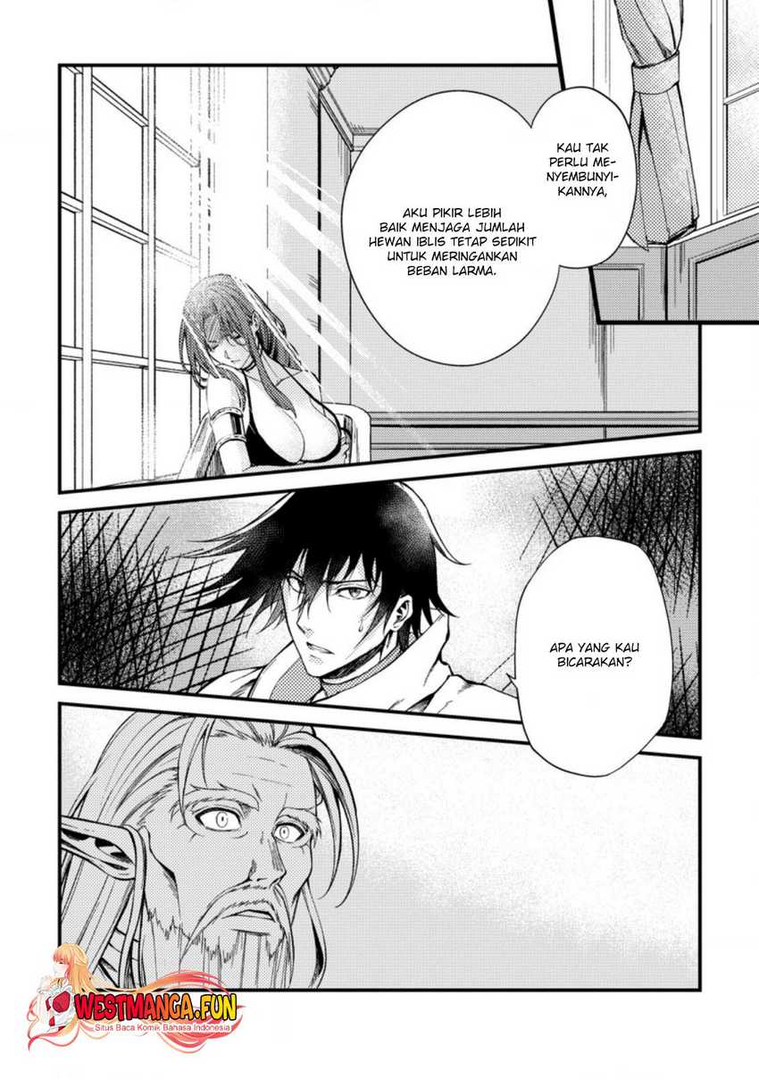 Chapter 24.1 - halaman 8