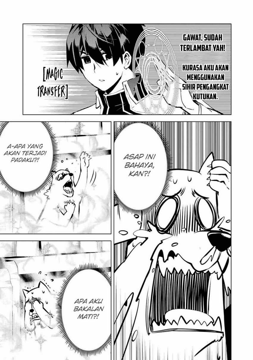 Chapter 69.1 - halaman 13