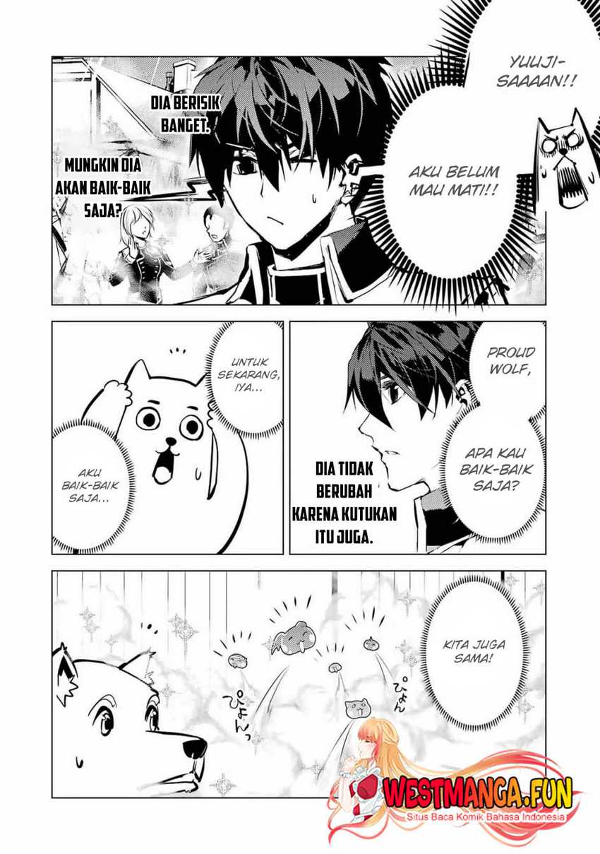 Chapter 69.1 - halaman 14