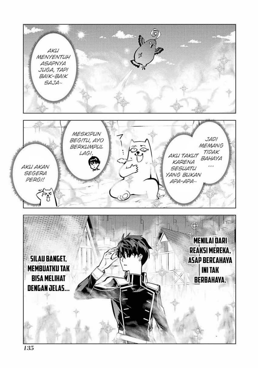 Chapter 69.1 - halaman 15