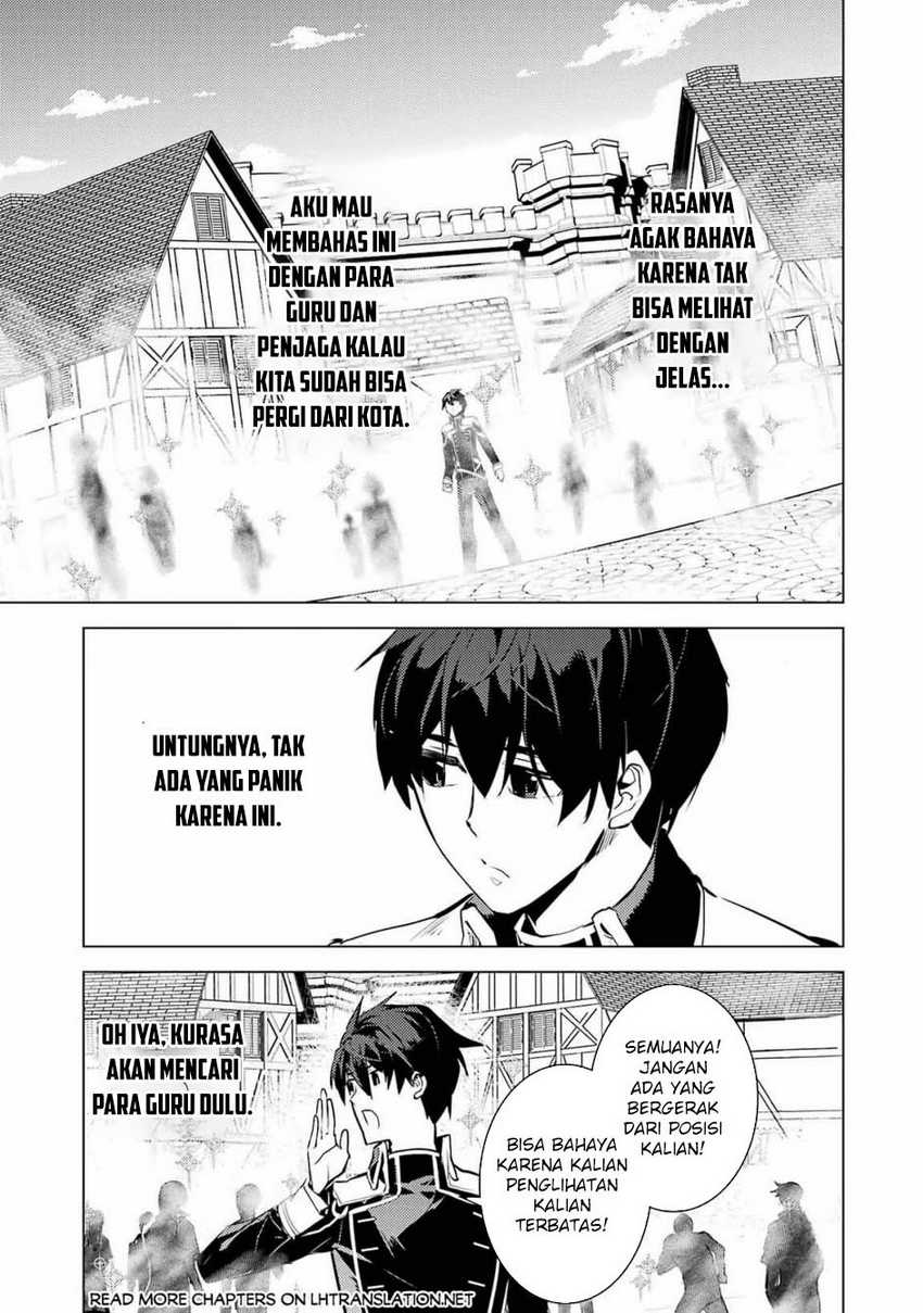 Chapter 69.1 - halaman 17