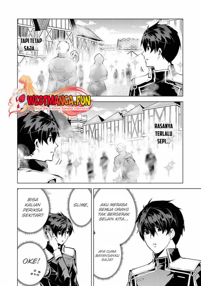 Chapter 69.1 - halaman 19