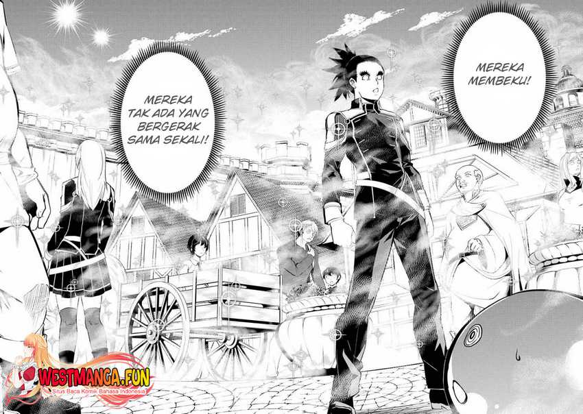 Chapter 69.1 - halaman 21