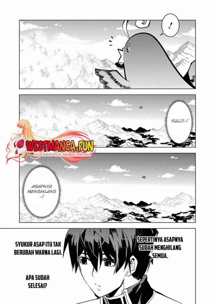 Chapter 69.1 - halaman 25