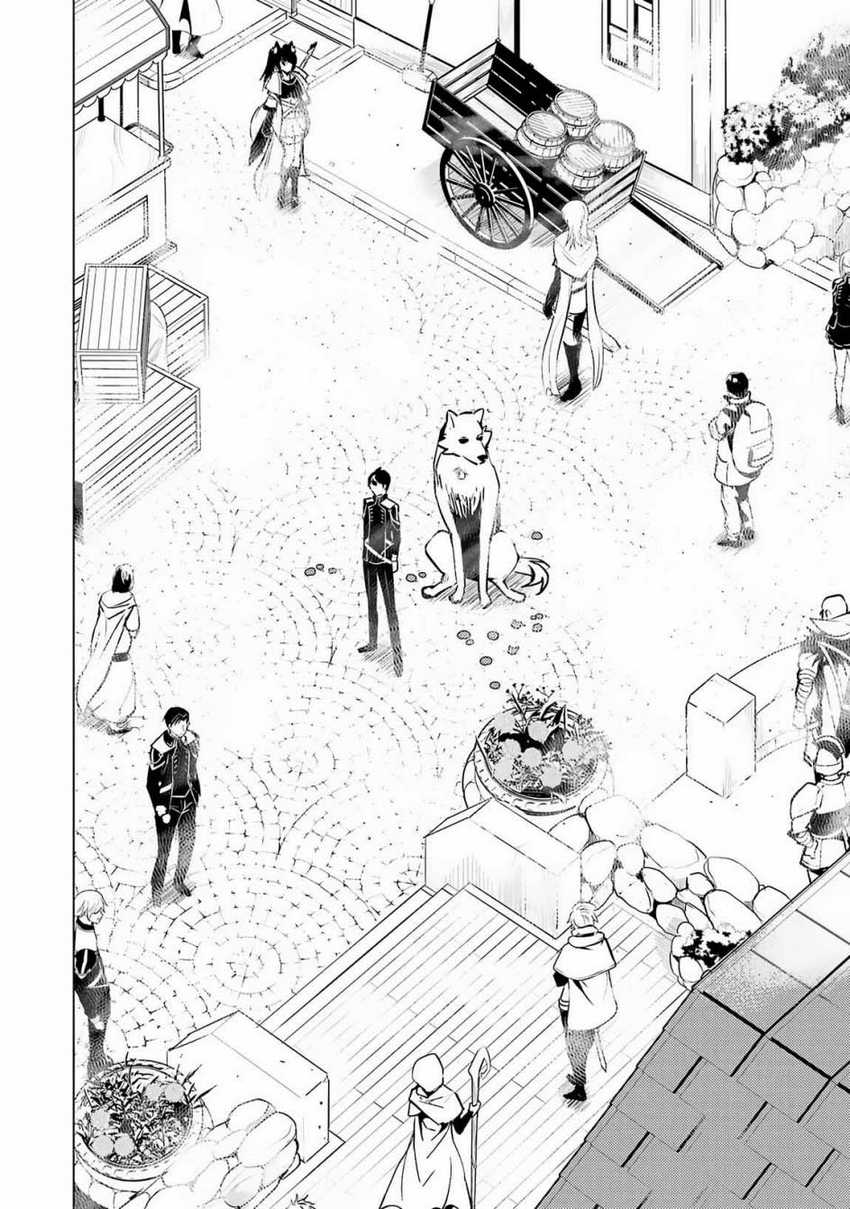 Chapter 69.1 - halaman 26