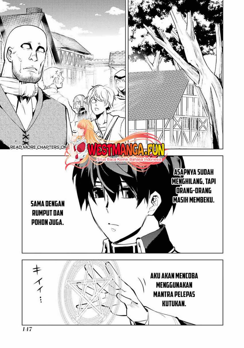 Chapter 69.1 - halaman 27